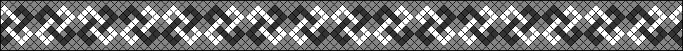 Normal pattern #80 variation #14410 preview