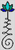 Alpha pattern #28131 variation #14413