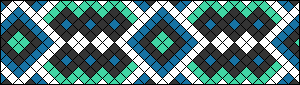 Normal pattern #28031 variation #14414