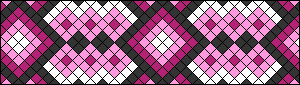 Normal pattern #28031 variation #14415