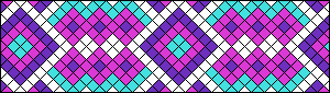 Normal pattern #28031 variation #14416