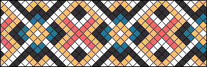 Normal pattern #28077 variation #14417