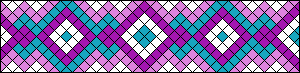 Normal pattern #28143 variation #14432