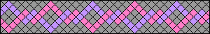 Normal pattern #28120 variation #14434