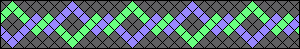 Normal pattern #28120 variation #14445