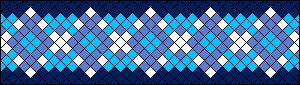 Normal pattern #20891 variation #14446