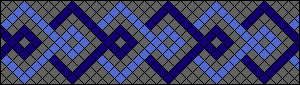 Normal pattern #28111 variation #14447