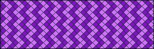 Normal pattern #26833 variation #14458