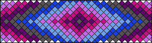 Normal pattern #17874 variation #14461