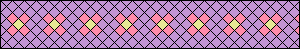 Normal pattern #17441 variation #14463