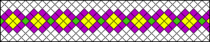 Normal pattern #22103 variation #14466