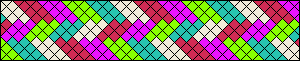 Normal pattern #17386 variation #14468