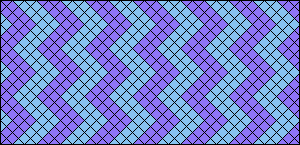 Normal pattern #12021 variation #14480