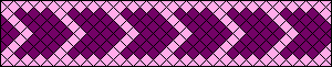Normal pattern #17682 variation #14484