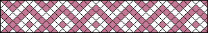 Normal pattern #27860 variation #14491