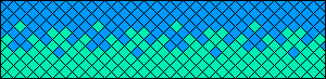 Normal pattern #8916 variation #14493