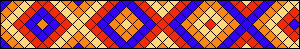 Normal pattern #28064 variation #14496