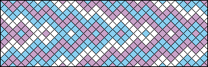 Normal pattern #25991 variation #14500