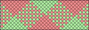 Normal pattern #25885 variation #14501