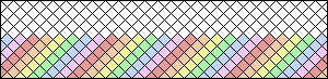 Normal pattern #9147 variation #14502