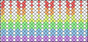 Normal pattern #26618 variation #14504