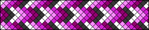 Normal pattern #2359 variation #14513