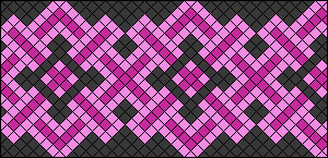Normal pattern #28168 variation #14523