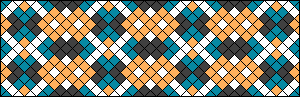 Normal pattern #27005 variation #14524
