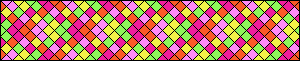 Normal pattern #26906 variation #14534
