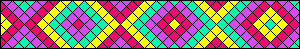 Normal pattern #5985 variation #14544