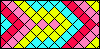 Normal pattern #19036 variation #14545