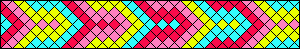 Normal pattern #19036 variation #14545