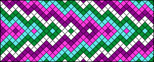 Normal pattern #12823 variation #14552