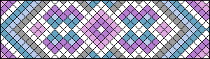 Normal pattern #28004 variation #14563