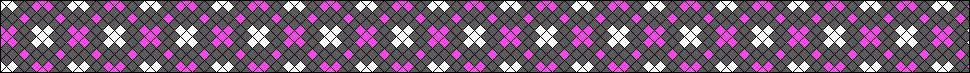 Normal pattern #26083 variation #14565 preview