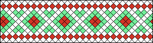 Normal pattern #28169 variation #14569