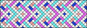 Normal pattern #27338 variation #14577