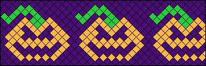 Normal pattern #27710 variation #14584