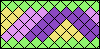 Normal pattern #21059 variation #14585