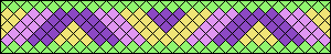 Normal pattern #21059 variation #14585