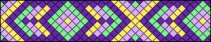 Normal pattern #17993 variation #14586