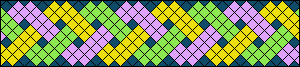 Normal pattern #26049 variation #14587