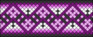 Normal pattern #28174 variation #14588