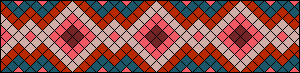 Normal pattern #28191 variation #14591