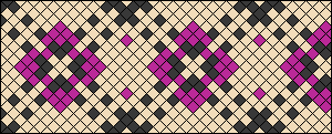 Normal pattern #28096 variation #14595