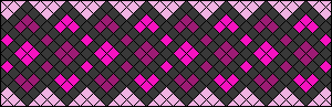 Normal pattern #28199 variation #14606