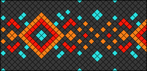 Normal pattern #28198 variation #14608