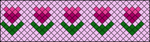 Normal pattern #25487 variation #14614