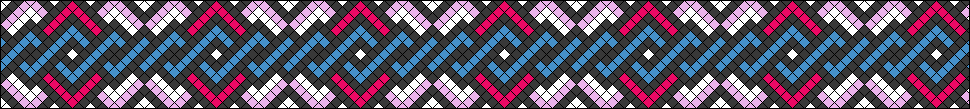 Normal pattern #25692 variation #14622 preview