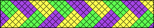 Normal pattern #117 variation #14623